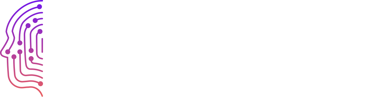 Avanzato.ai Logo